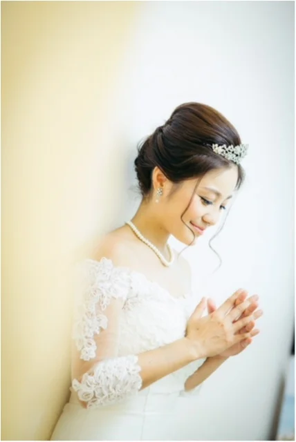 パンダ式 失恋から立ち直る方法 Pandaのモアモア中国 More