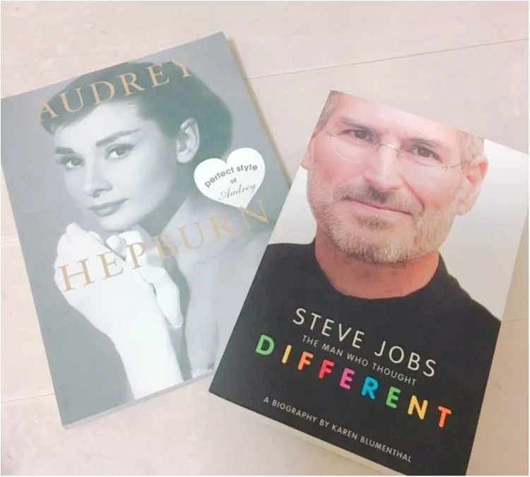 英語なんて簡単だっ 誰でも簡単にできる英語学習法 Moreインフルエンサーズブログ Daily More