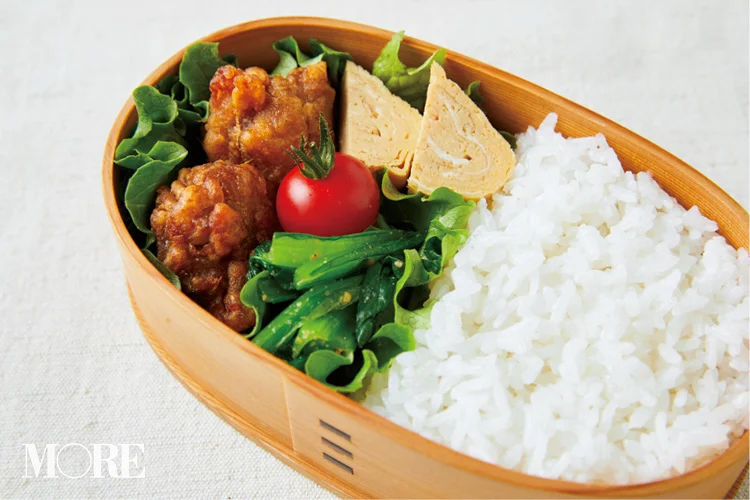 お弁当のお悩み 詰め方 詰め順 仕切り 汁もれ 保冷 ドレッシング問題 全て解決します お弁当 11 ライフスタイル最新情報 More