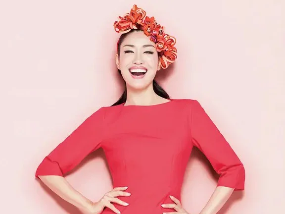 アン ミカさんの金言集まとめ 代女性に贈る 幸せに生きるためのハッピーメソッド ライフスタイル まとめ More アン ミカさんの金言集まとめ 代女性に贈る 幸せに生きるためのハッピーメソッド ライフスタイル まとめ More