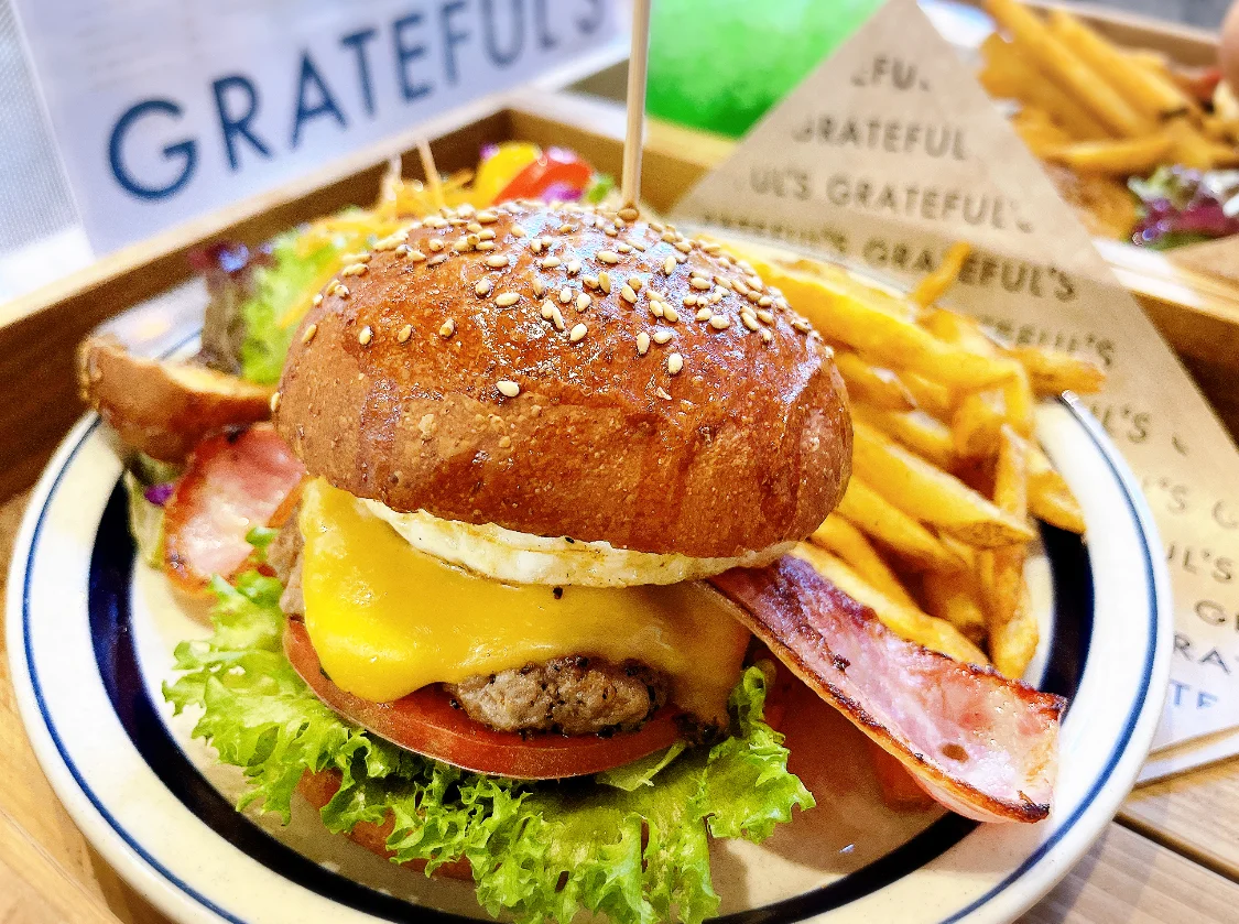 静岡 リゾート感満載 静岡市で本格派ハンバーガーをいただくなら Grateful S Hutpark用宗 Moreインフルエンサーズブログ More 静岡 リゾート感満載 静岡市で本格派ハンバーガーをいただくなら Grateful S Hutpark用宗 Moreインフルエンサーズブログ More