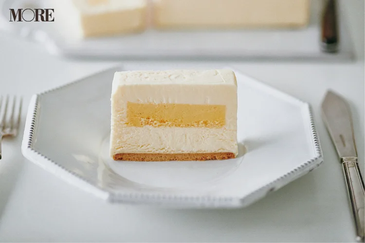 和歌山グルメ 生レモンケーキや中華そば 人気喫茶のまんじゅうをお取り寄せ グルメ More