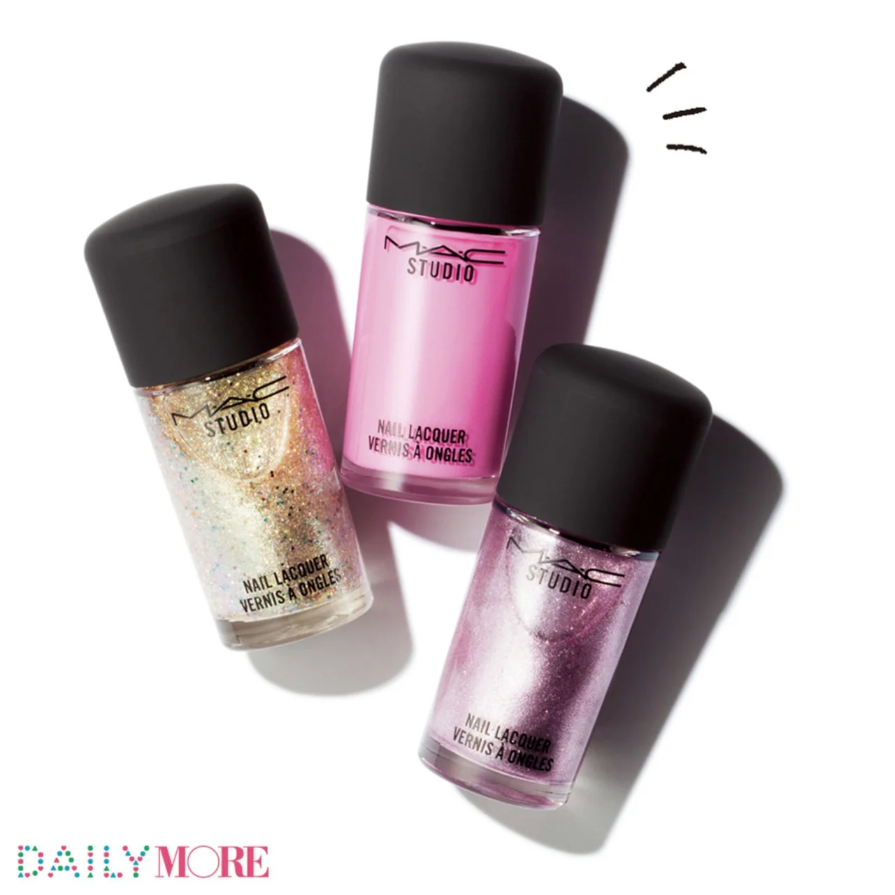 くらしを楽しむアイテム 田中里奈ちゃん愛用 ファッション小物 Www Gastroclinicamaceio Com Br くらしを楽しむアイテム 田中里奈ちゃん愛用 ファッション小物 Www Gastroclinicamaceio Com Br