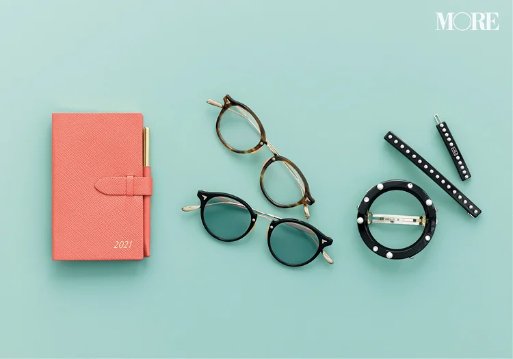 ギフトで贈りたい おしゃれなお仕事グッズ3選 ライフスタイル最新情報 Daily More