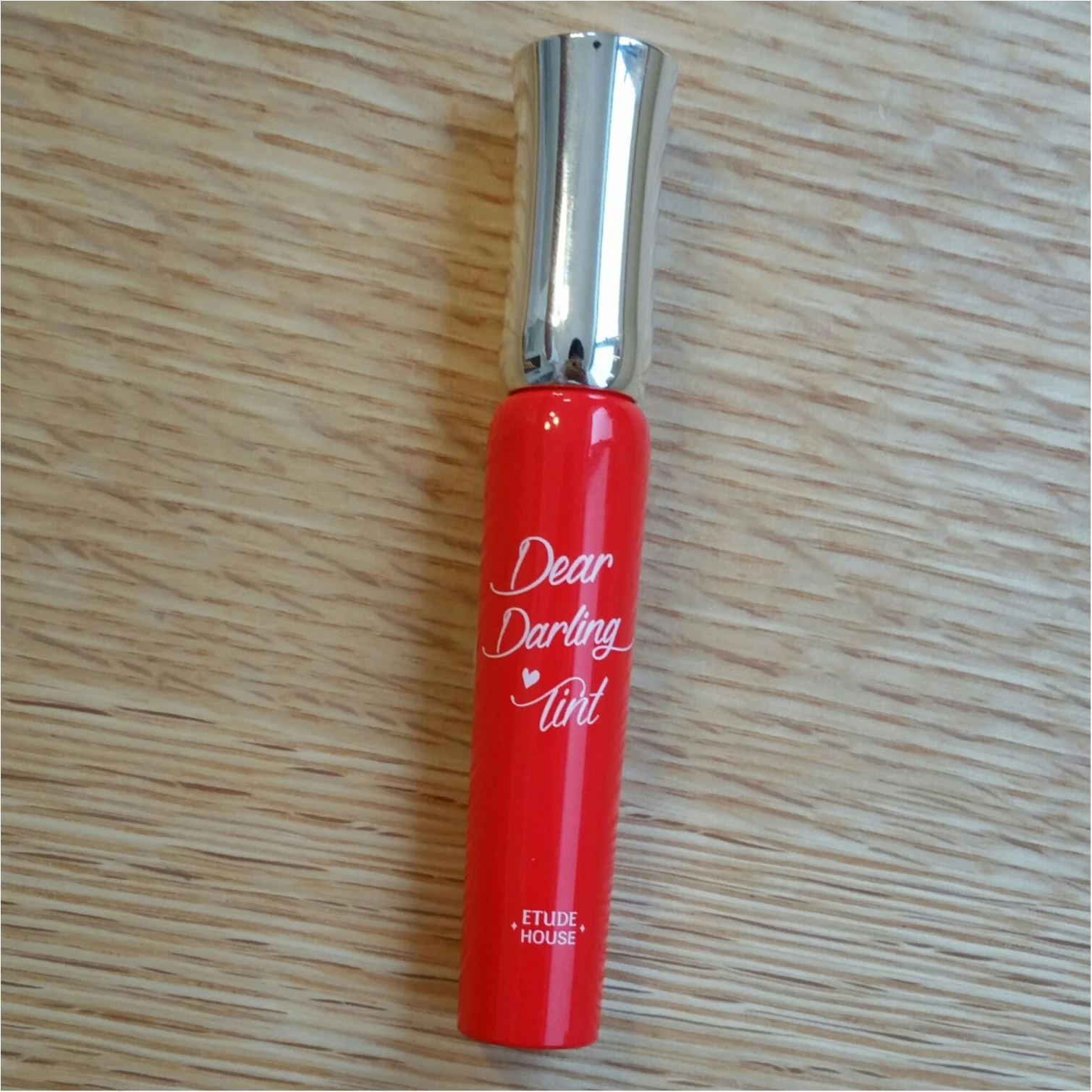 ジップ ロック リングライト ボディ バッグ ニベア リップ 韓国 新 大久保 Asasetu Kaatsu Jp