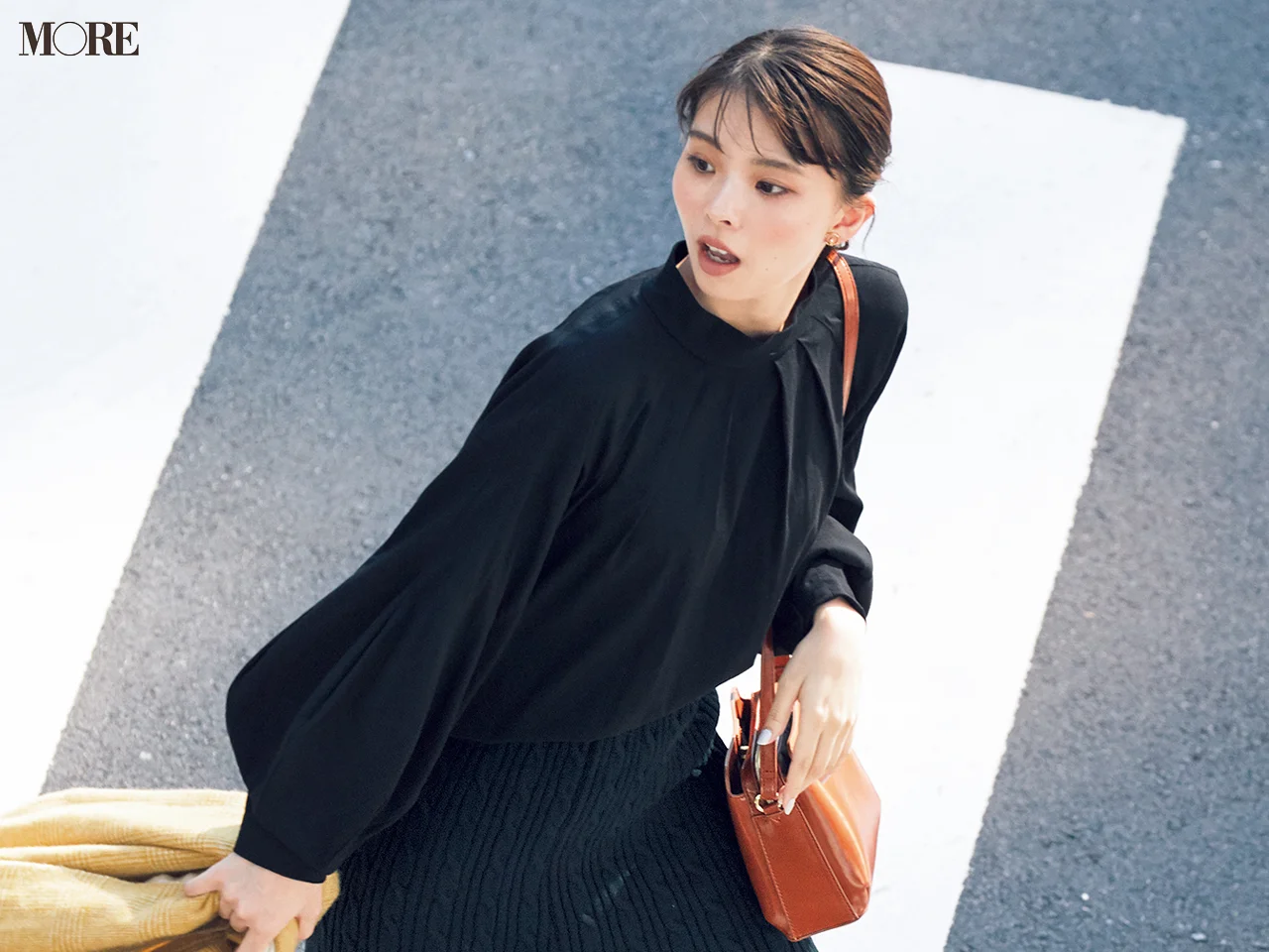 3dbfx8yb8dglvm 3dbfx8yb8dglvm