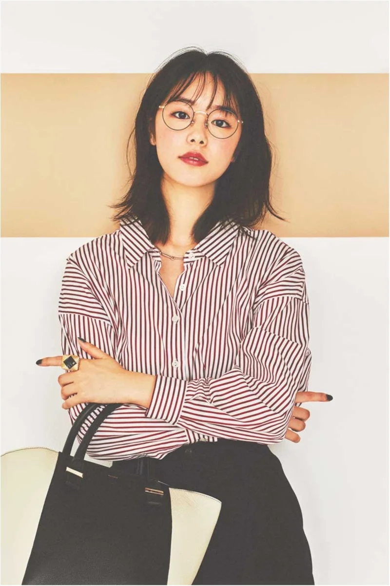 一着で3役 マルチウェイ 服でずるくて賢いおしゃれをしよう ファッション コーディネート 代 More