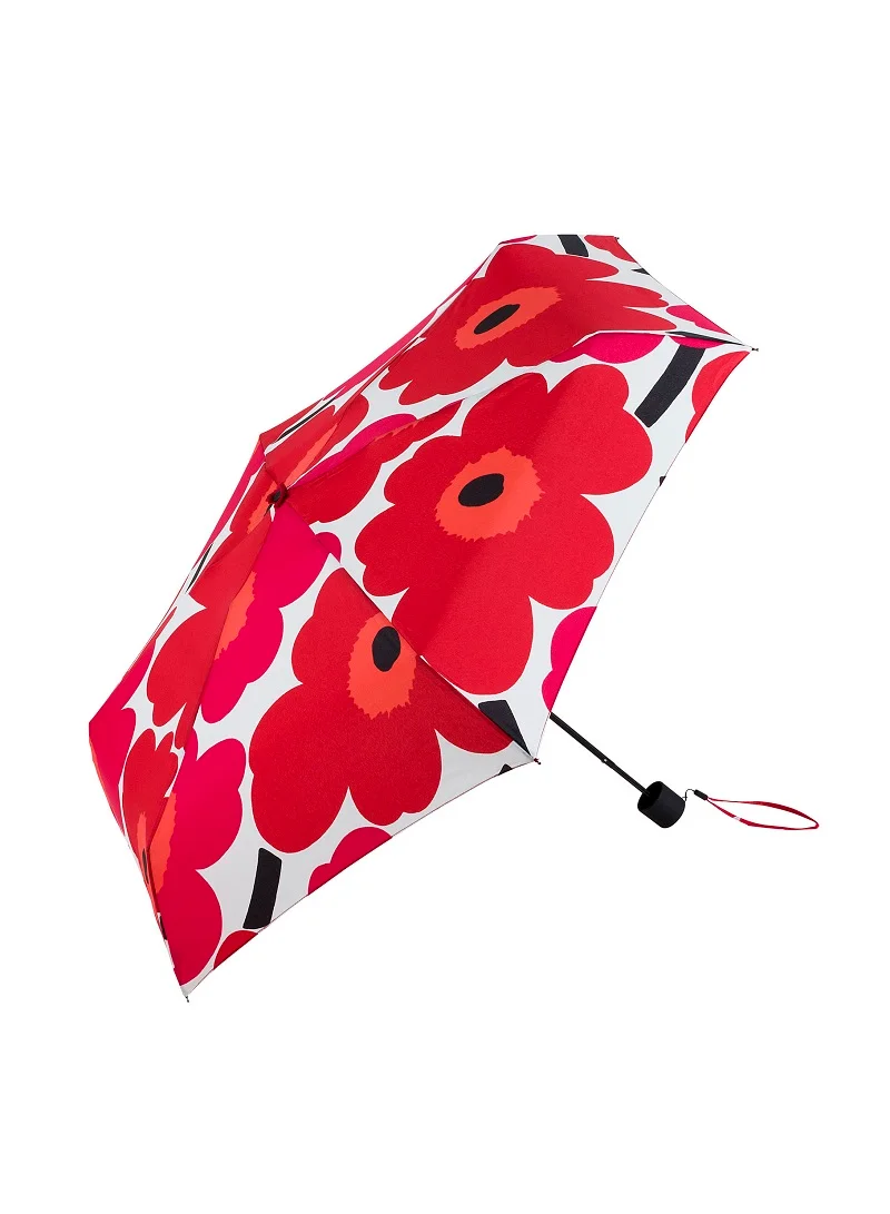 可愛い傘まとめ 雨の日もおしゃれに過ごせるおすすめ5選 晴雨兼用も ファッション コーディネート 代 More 可愛い傘まとめ 雨の日もおしゃれに過ごせるおすすめ5選 晴雨兼用も ファッション コーディネート 代 More