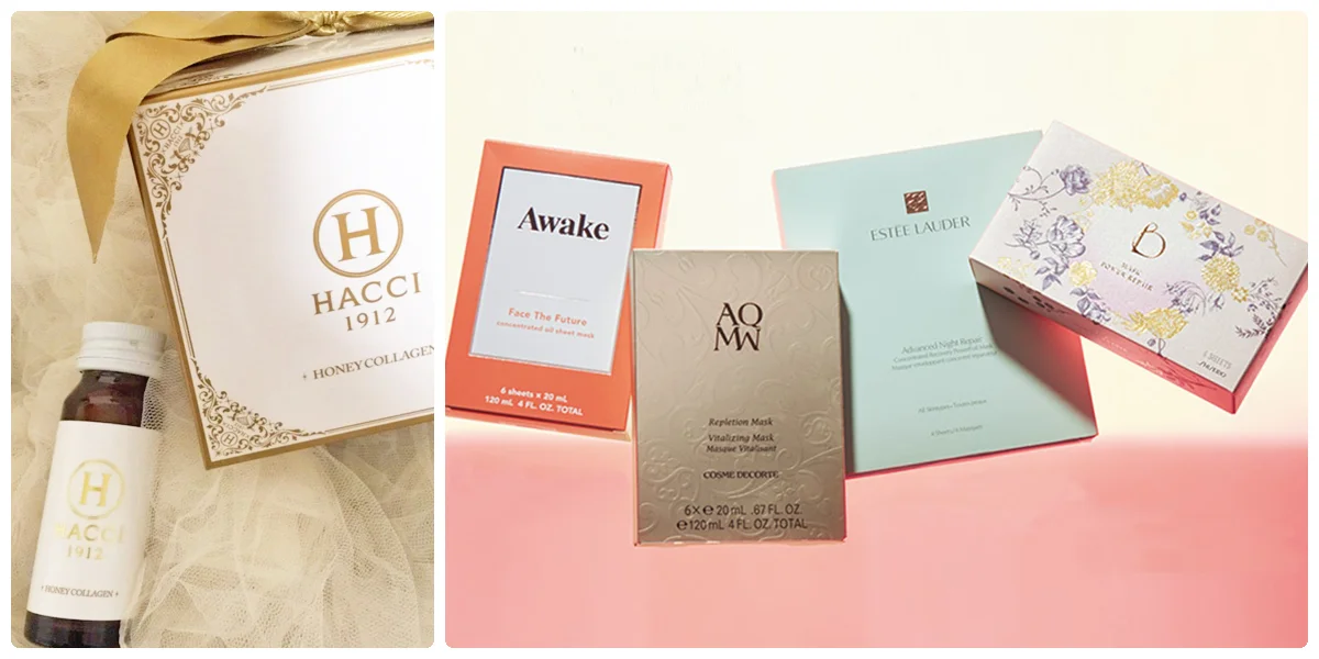 プレ花嫁さんの美容特集 セルフ美容やブライダルエステなど 特別な日のスペシャルケアまとめ ビューティ コスメ メイク ヘア ダイエット More