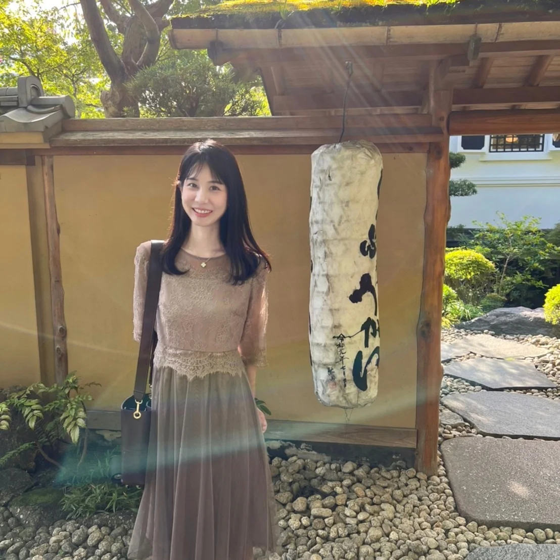 プレ花 コロナ禍で両家顔合わせ とうふ屋うかいのおもてなしで和やかに Moreインフルエンサーズブログ More