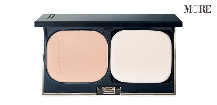 21最新 ファンデーションおすすめ特集 プチプラ デパコスのパウダー クッション リキッドファンデまとめ ビューティ コスメ メイク ヘア ダイエット Daily More