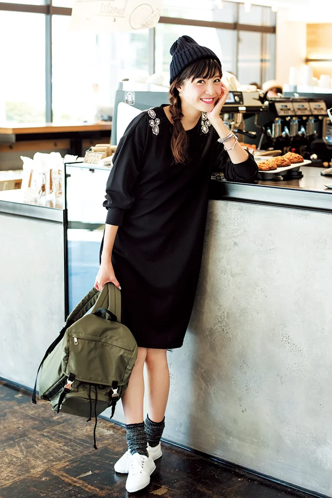 ブランド Grace ビジュー素敵なワンピースの通販 By ひろみ S Shop グレースコンチネンタルならラクマ Continental スです Comunidadplanetaazul Com