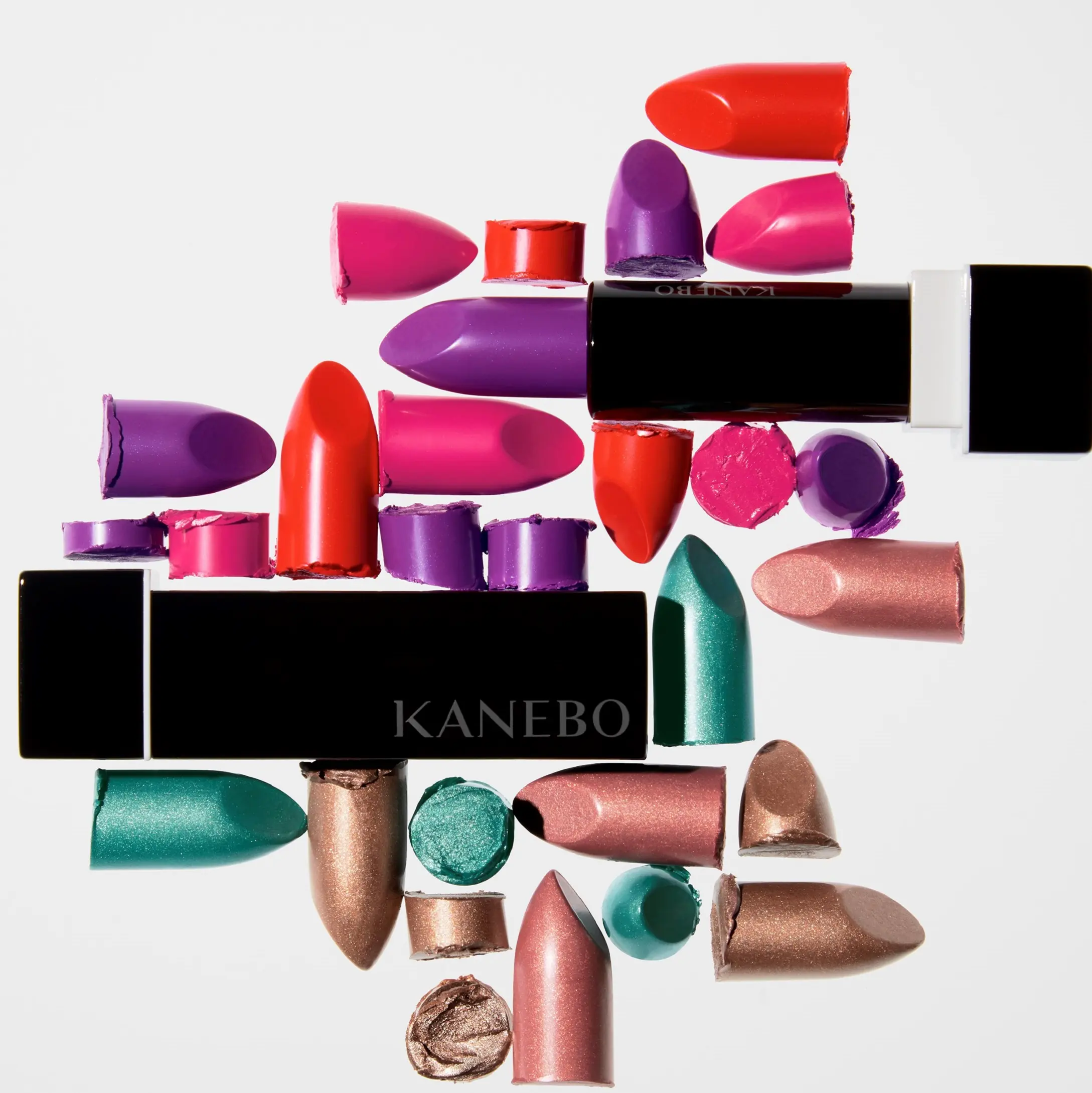 もっとキレイになれる、春リップが見つかる☆『KANEBO』のポップアップイベントで、デジタルカラー診断にトライ_3