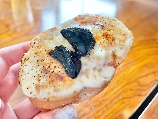夏バテ防止に!にんにく専門店で免疫力アップランチ_5
