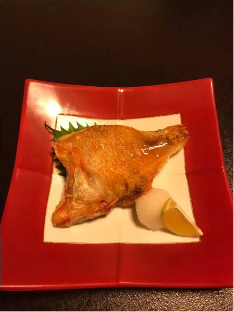 函館 食べログNo. 1梅乃寿司 に行ってきた!_6