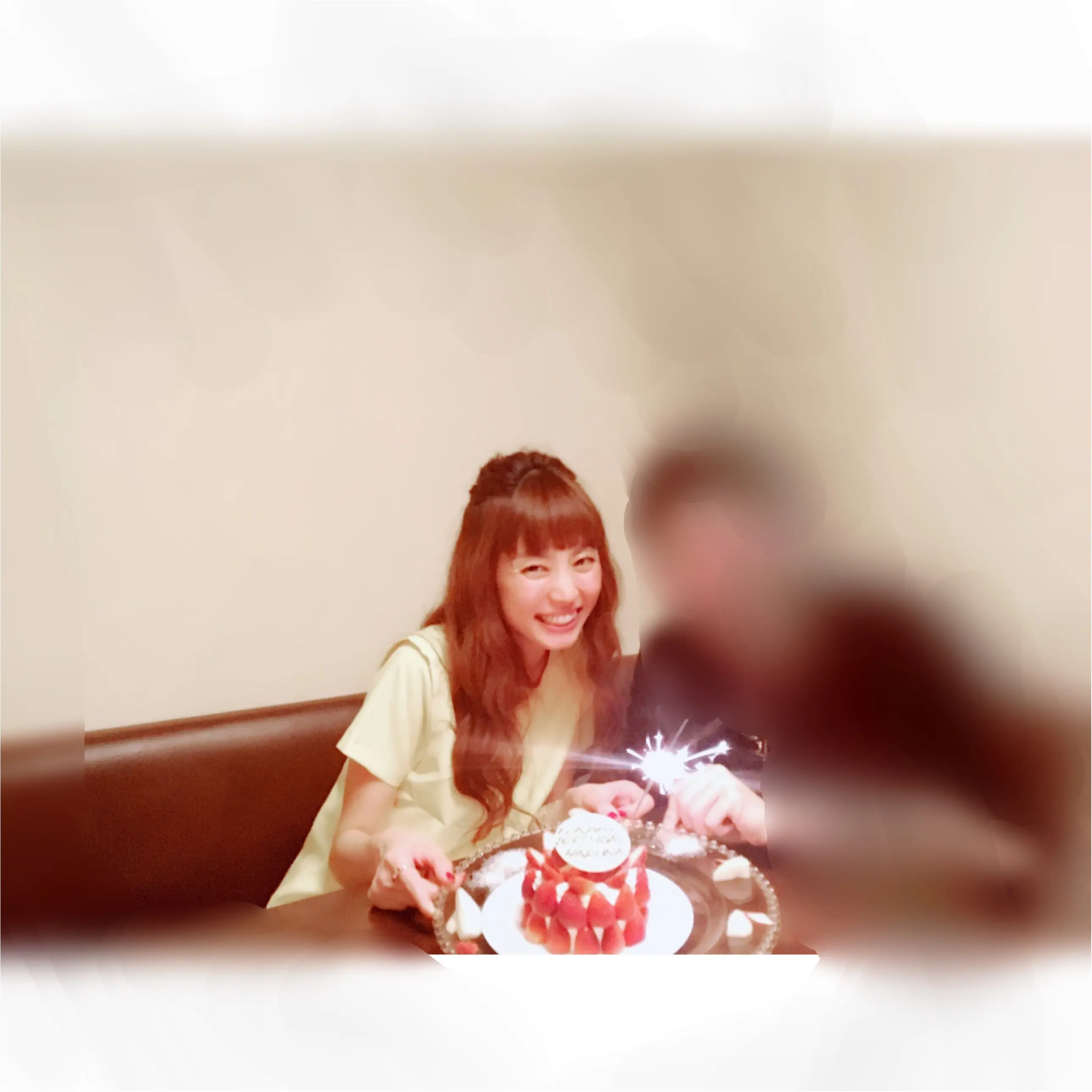 -誕生日とプロポーズと婚約指輪-_5