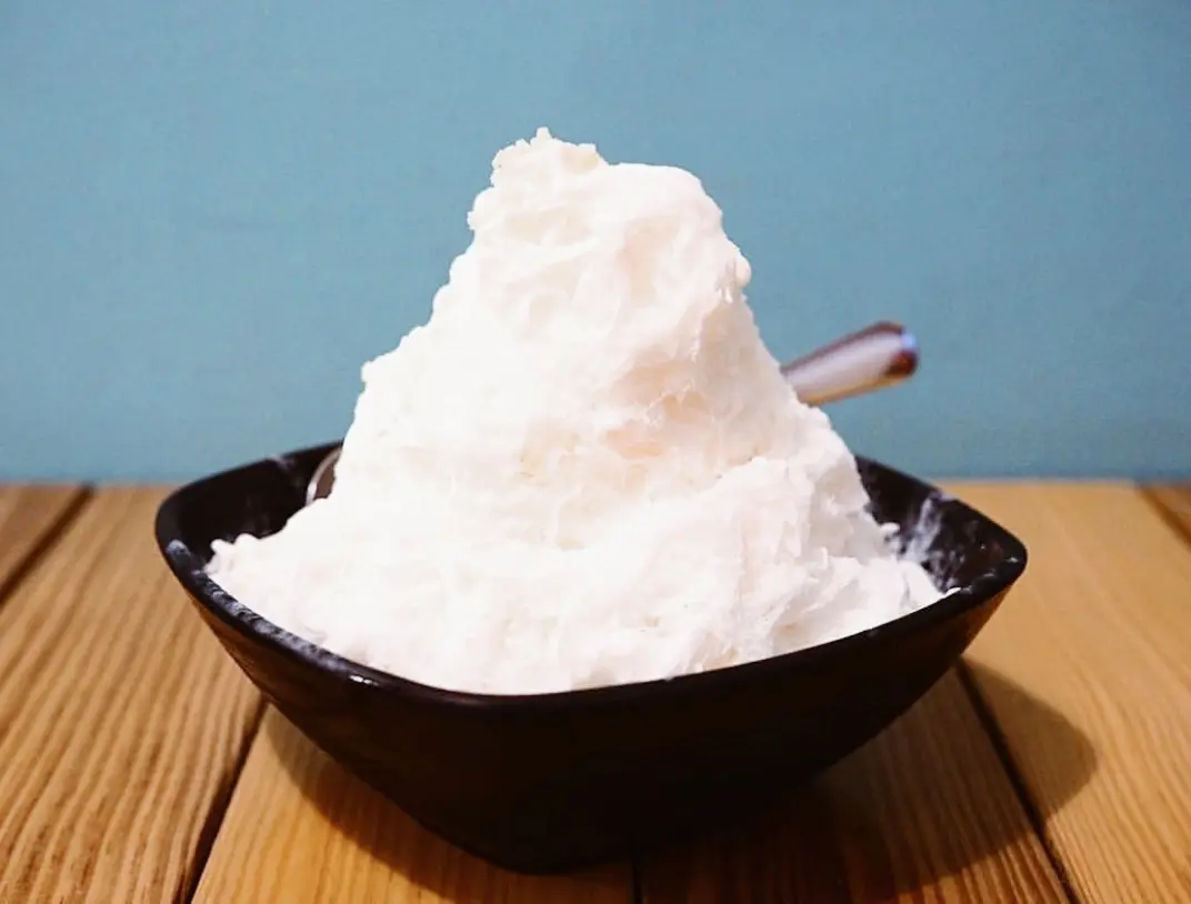 《台北のカフェ》レトロかわいい「迪化街」のおしゃれなカフェ&スイーツ店をご紹介♪【 #TOKYOPANDA のおすすめ台湾情報 】_9