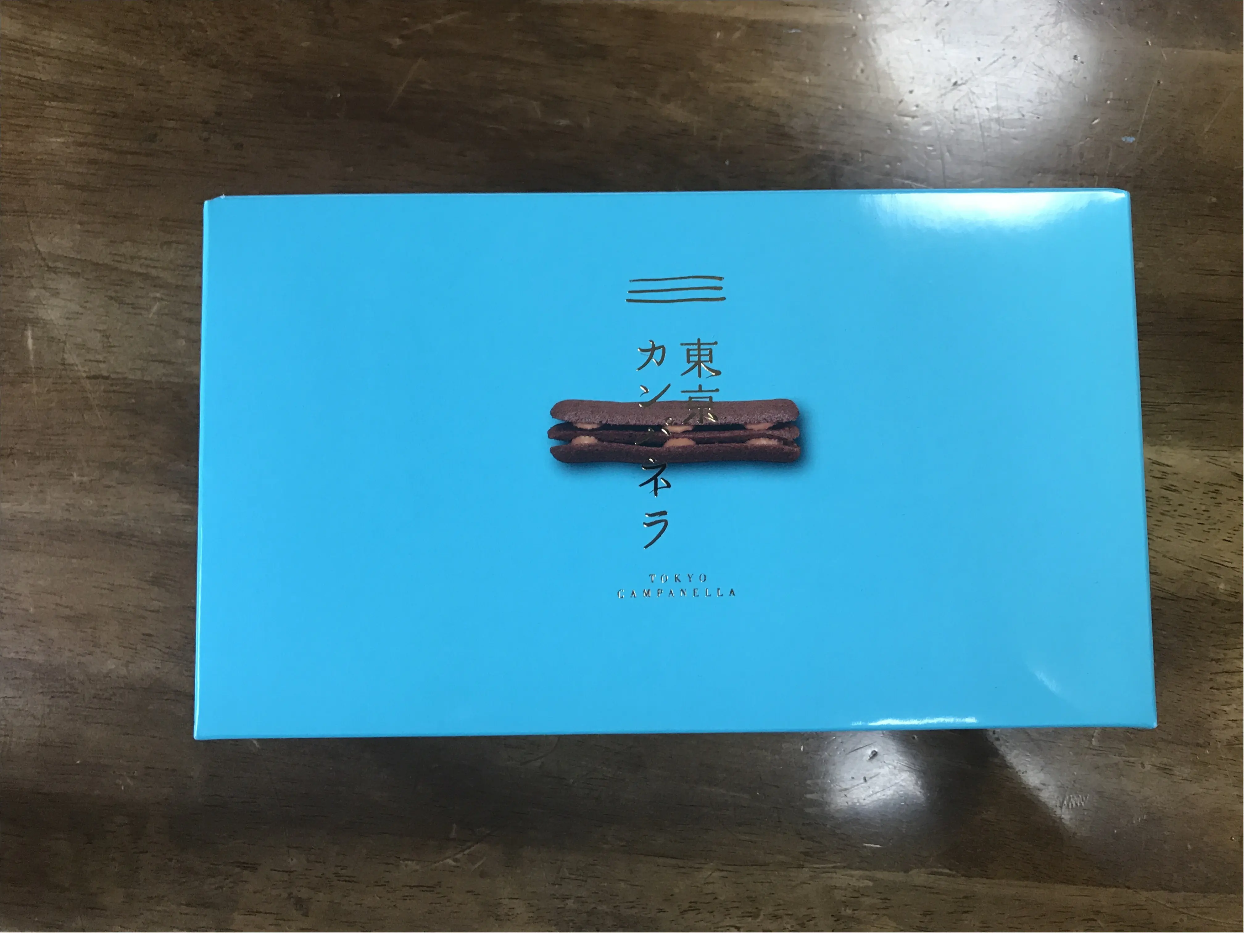 【帰省土産におすすめ!】今だけ限定の東京バナナ新登場★_4