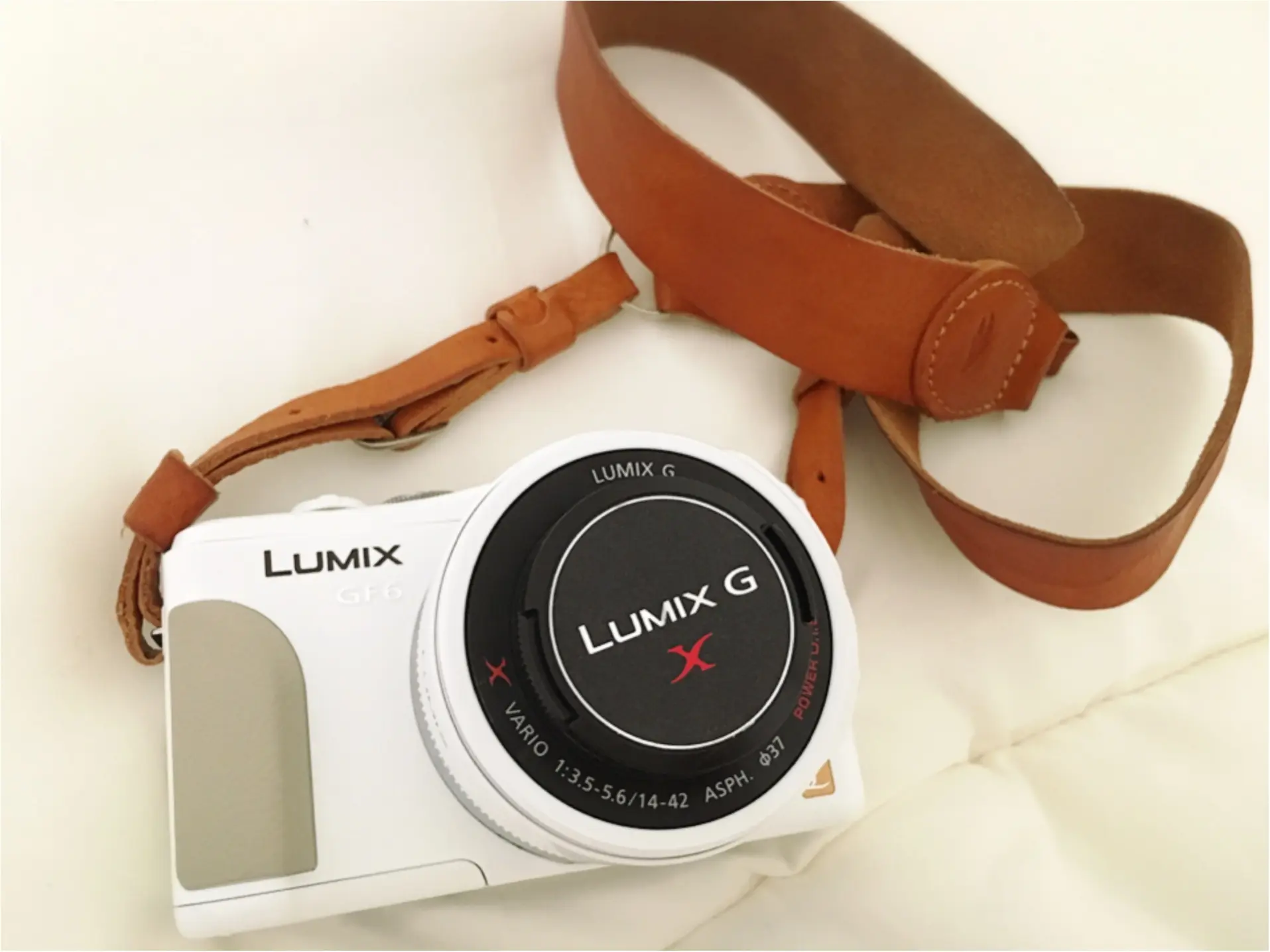 ★晴れた日は、カメラを持って昭和記念公園へ☺︎my camera は『LUMIX』!!_2