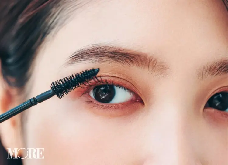 アイライナー特集 - 初心者さんでもトライしやすいアイライン | ベストコスメからプチプラアイテム、 簡単アイメイクのやり方まとめ_40