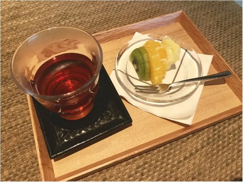ロクシタンスパ13