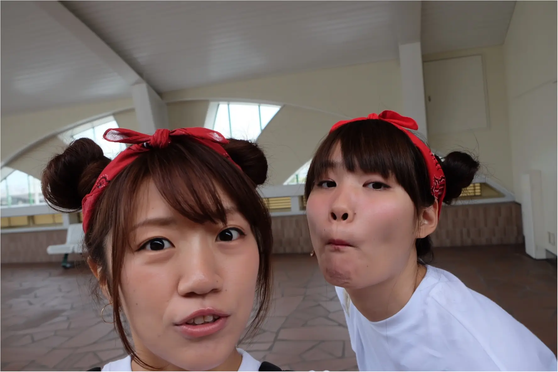 …ஐ TDS 15th anni☆定番から穴場まで撮影スポット10選 ஐ୪¨ଞ_36