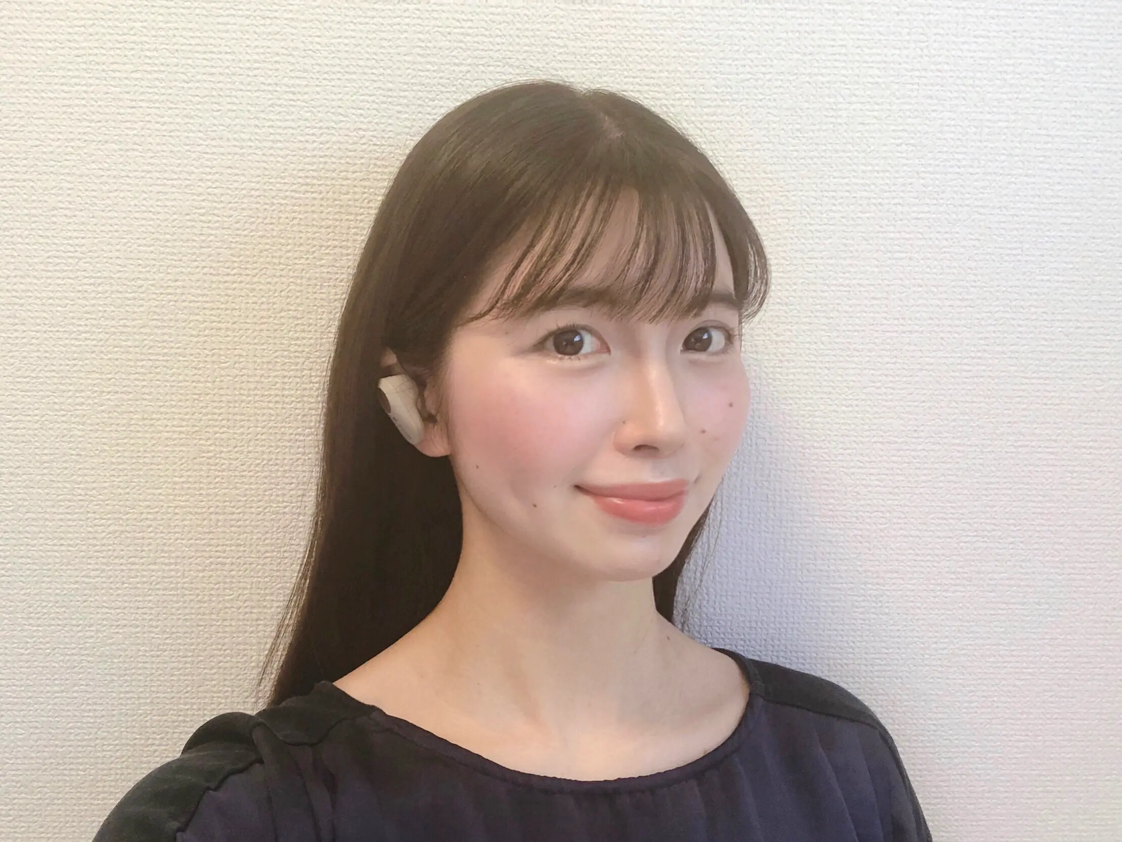 【業界最上級!?】SONYのワイヤレスイヤホンで最高の音質を❤︎_5
