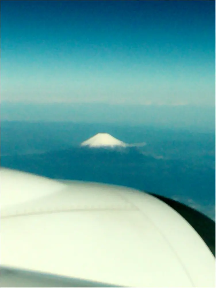あけましておめでとうございます♡年末最後の旅行は…♡_5