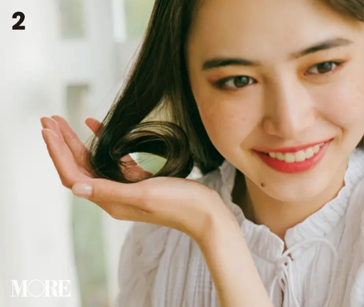 『BLACKPINK』ジェニーがお手本♡ ロング、ミディアム、ボブにおすすめ夏のヘアアレンジ記事Photo Gallery_1_35