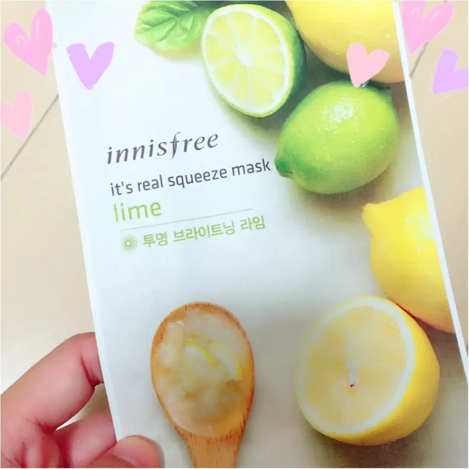 …ஐ 【佐藤栞里ちゃんもハマってる♡】MORE世代はパックでお肌ぷるぷるに♪ ஐ¨_1