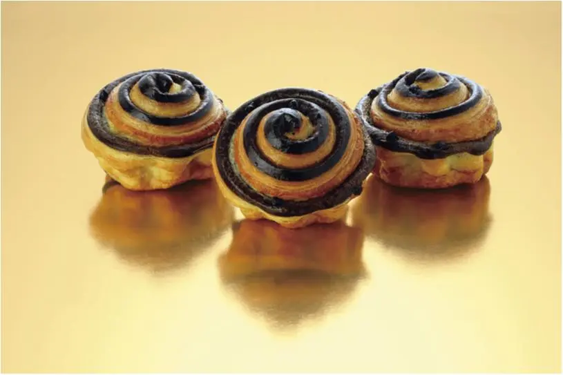『FAUCHON』のハイブリッドスイーツパンがキュートすぎ!_1