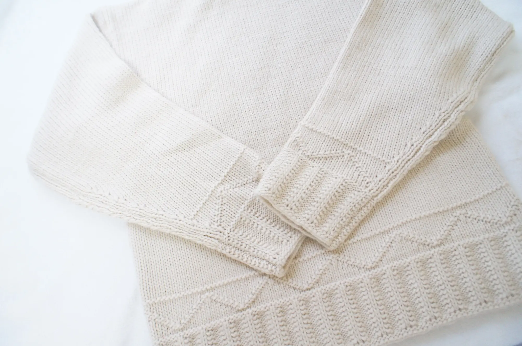 《10/18発売❤️》毎回可愛すぎ!【UNIQLO】×JW ANDERSONコラボニットを買いました☻_2