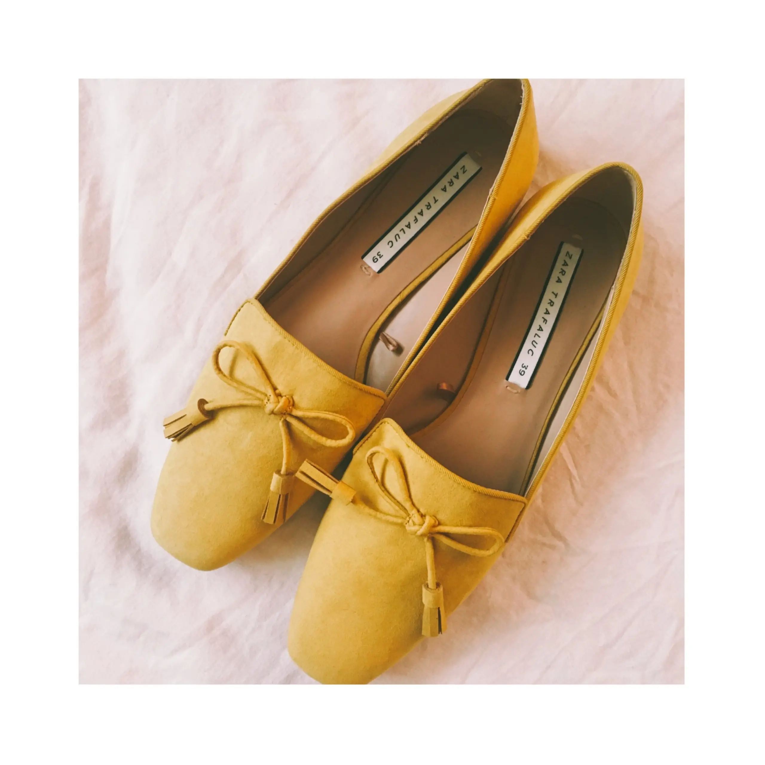 ZARA,ファッション,コーデ,ザラ,2018,夏