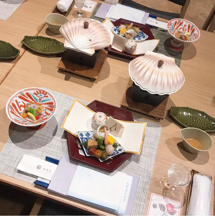 金沢女子旅特集 - 日帰り・週末旅行に! 金沢21世紀美術館など観光地やグルメまとめ_45