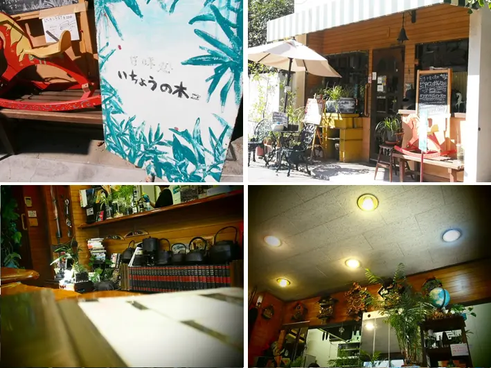行列のできるあのお店から変わり種多数のあのお店まで≪今年はどこのかき氷を食べる?≫オススメ3選_4