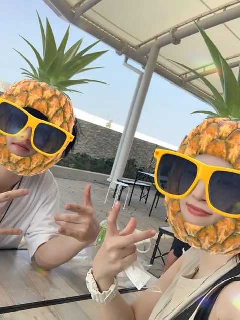 血行促進で冷え症、肌荒れに効果ありのおすすめ入浴剤♡_7