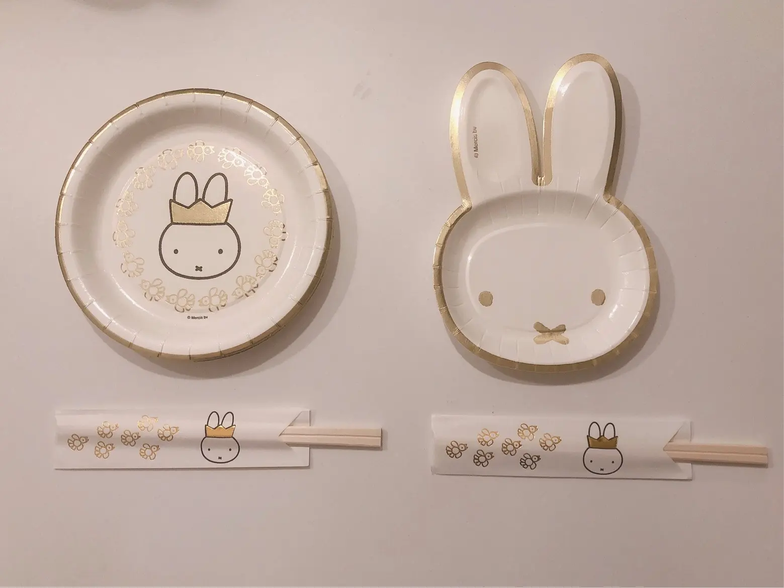 みなとみらい新スポット『横浜ハンマーヘッド』がオープン! おしゃれカフェ、お土産におすすめなグルメショップ5選 photoGallery_2_56