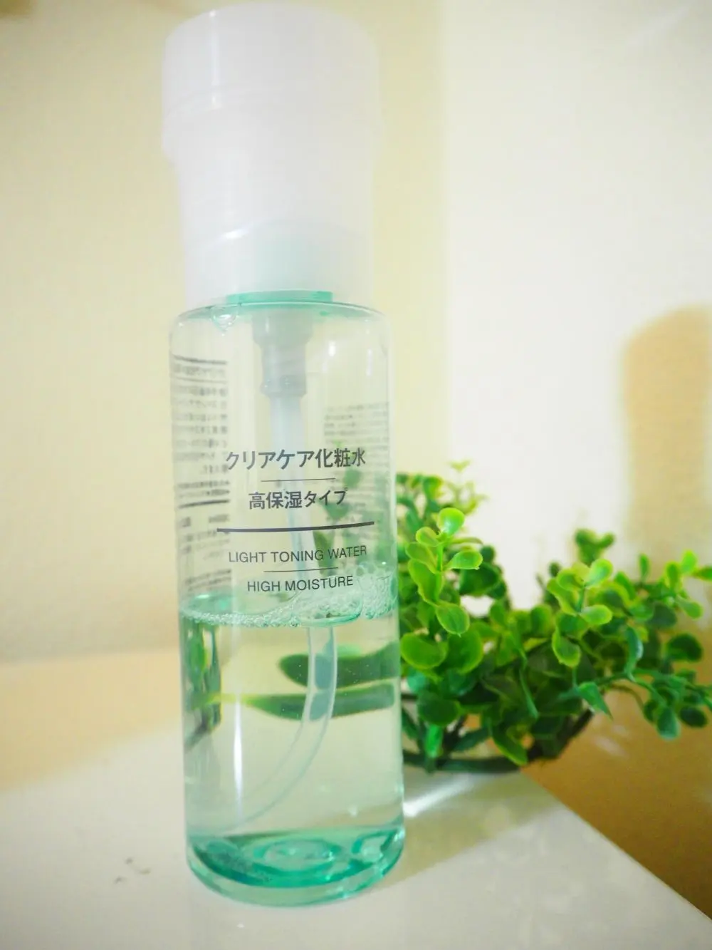 『無印良品』特集 - おすすめの食品やコスメなど便利アイテムまとめ_12