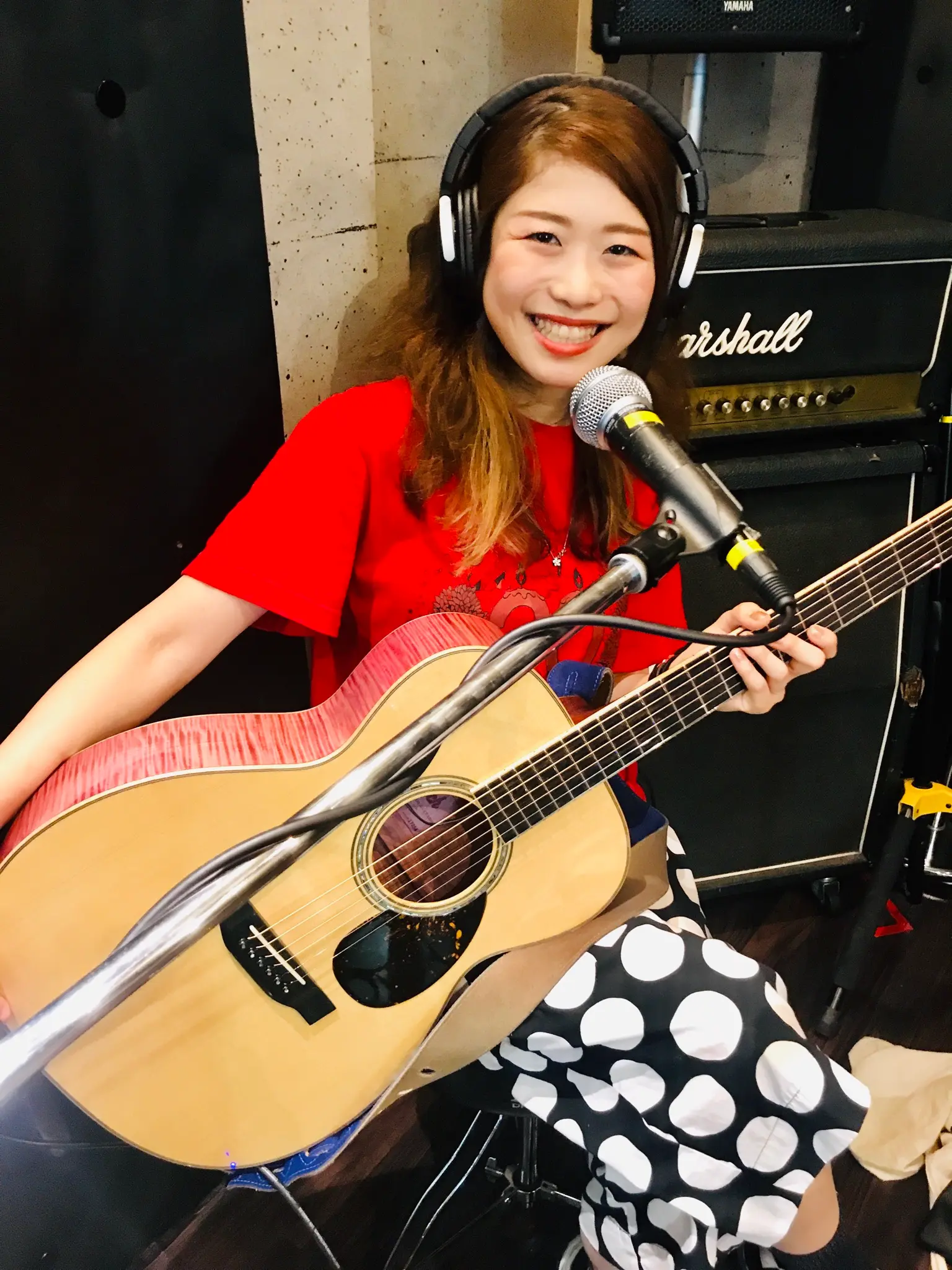 【春服】春本番!どんなファッションで出かけよう!【コーディネート】_3