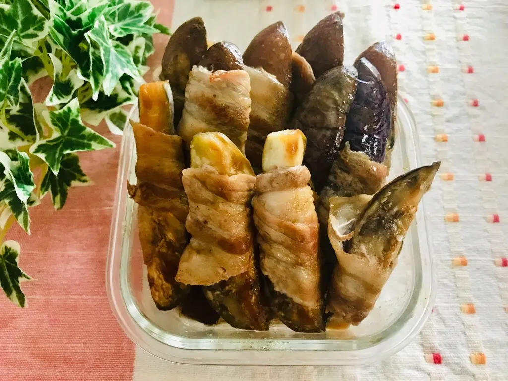 【作り置きおかず】お弁当作りに大活躍!超簡単★常備菜レシピをご紹介♡〜第76弾〜_5