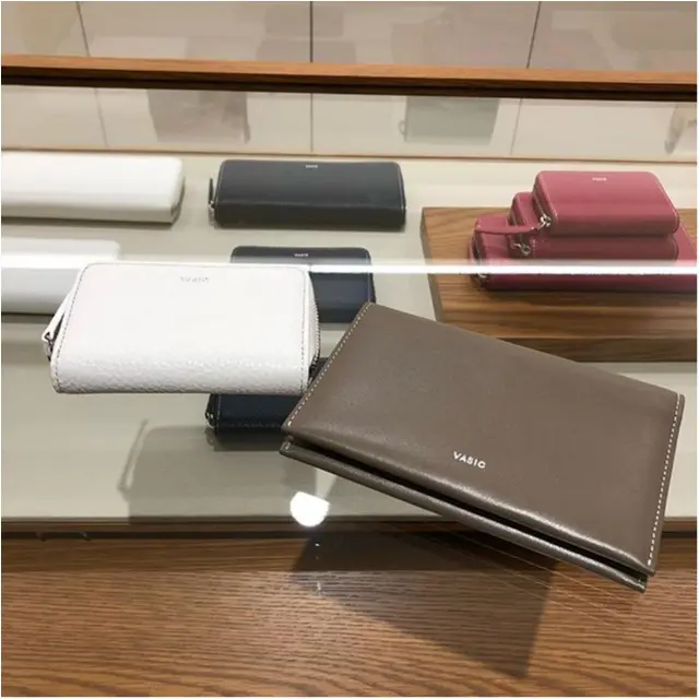 【 #副編Yの展示会レポート 】<春展示会編> Photo Gallery_1_63