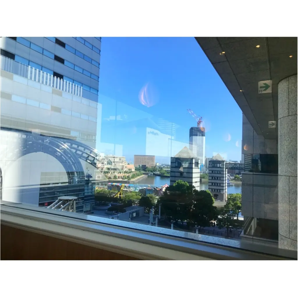 【果実園リーベル新店舗】初の神奈川県進出!旬の"桃パフェ"から目が離せない!_4