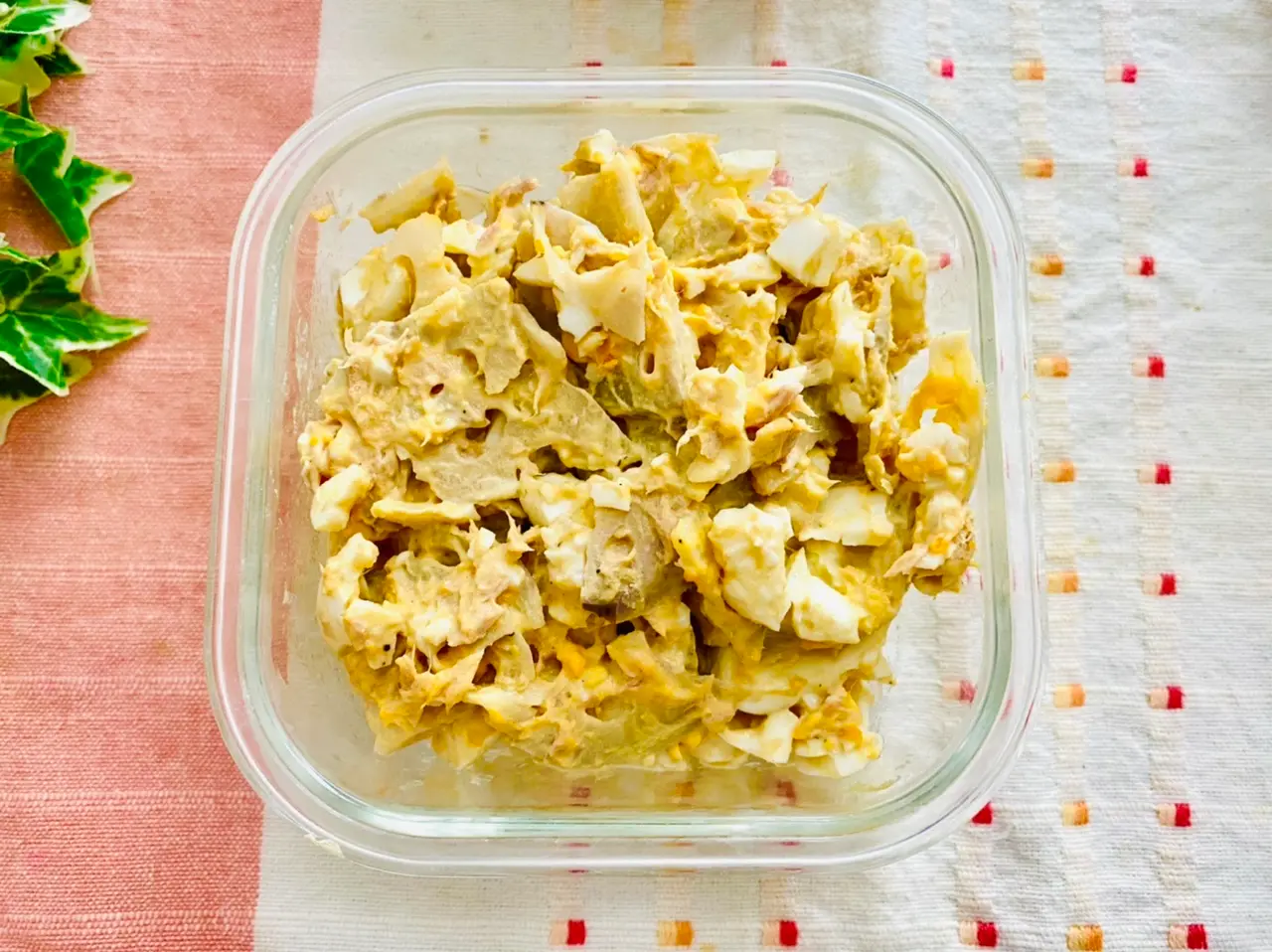【作り置きおかず】お弁当に大活躍!1つの食材をアレンジして4品★使い切りレシピをご紹介♡〜第37弾〜_3