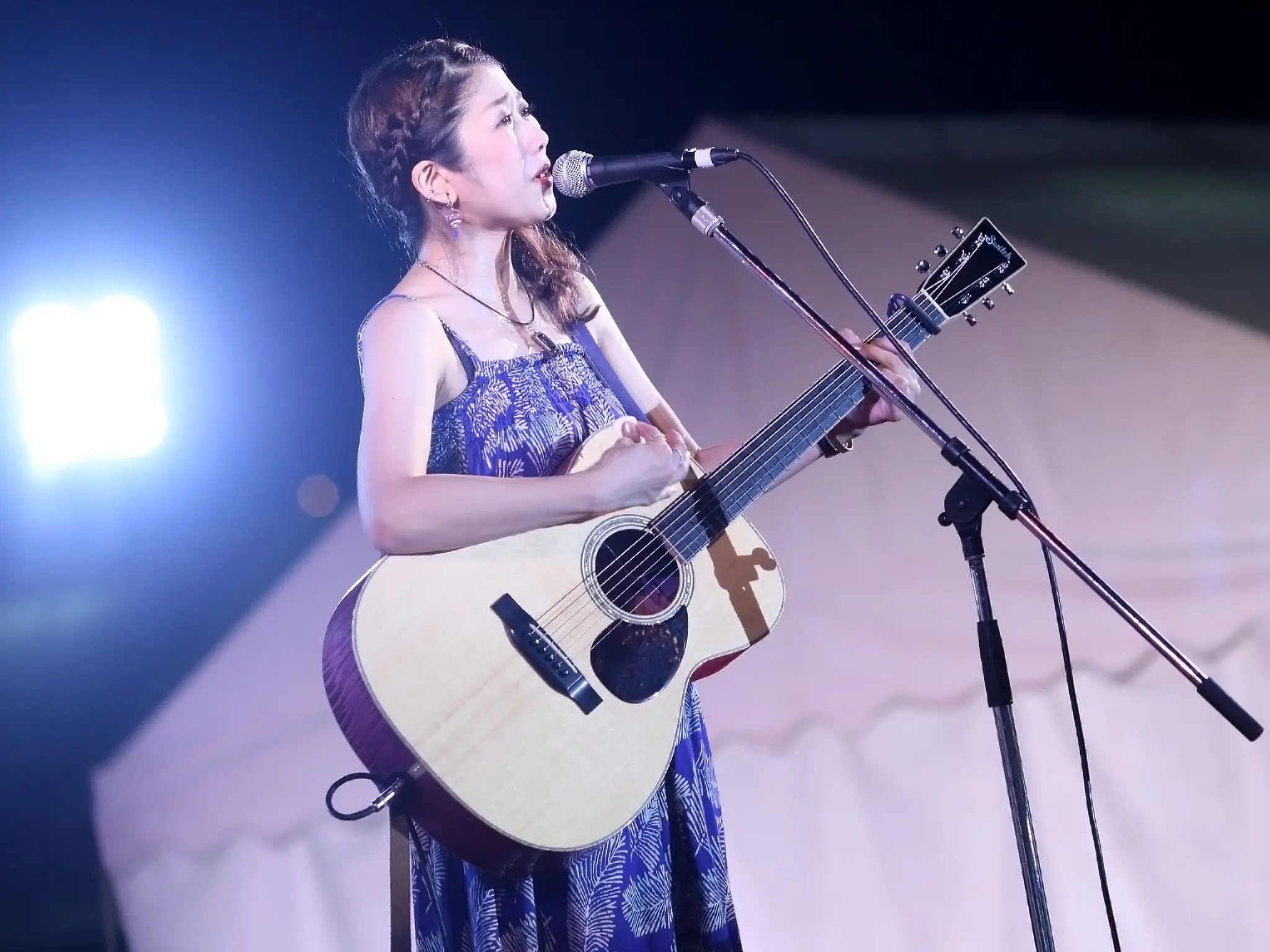 【夏服】暑い夏!ファッション楽しんでいますか?【コーディネート】_1