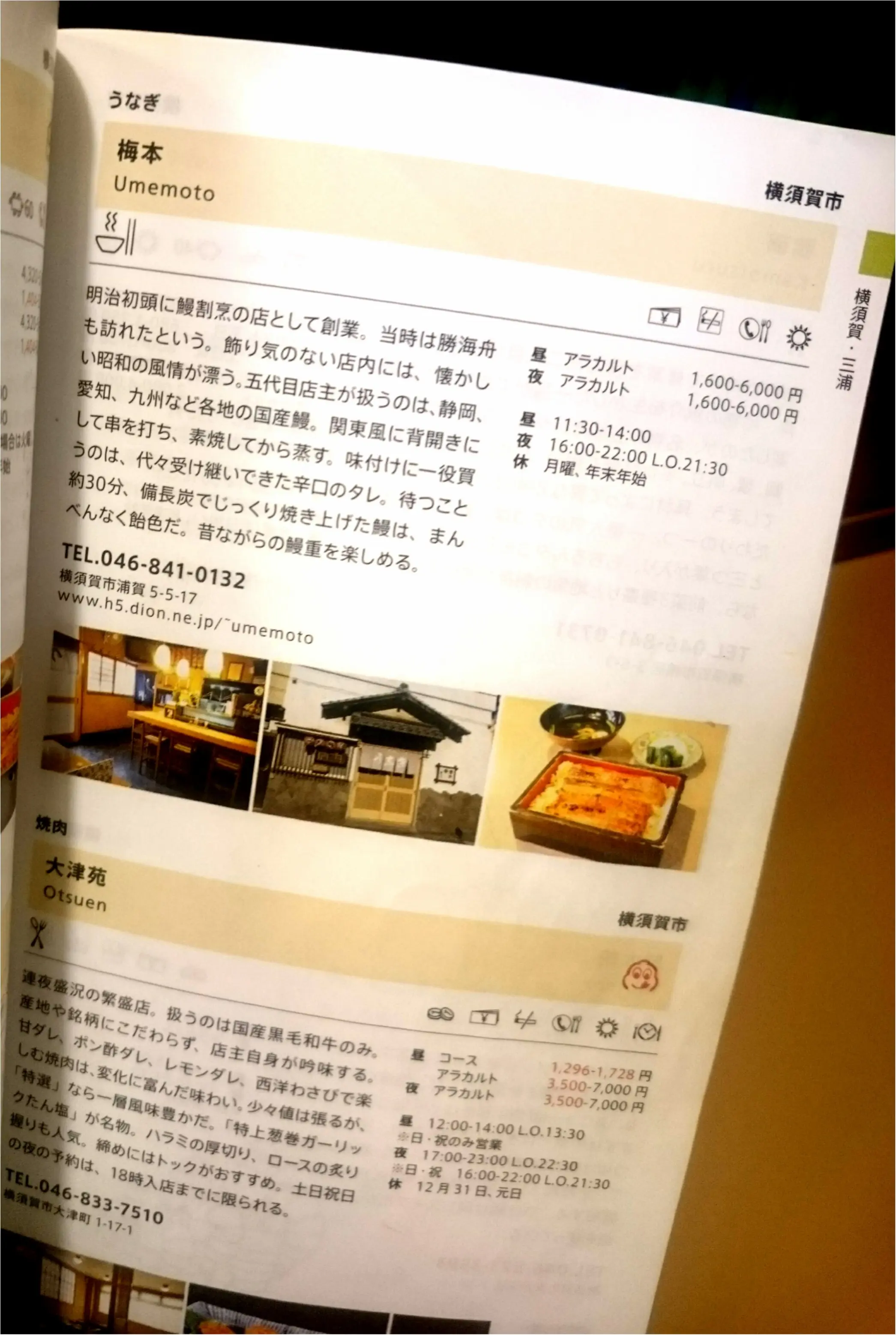 自分へのご褒美はうなぎで決まり!都心から1時間で行けます☆_6