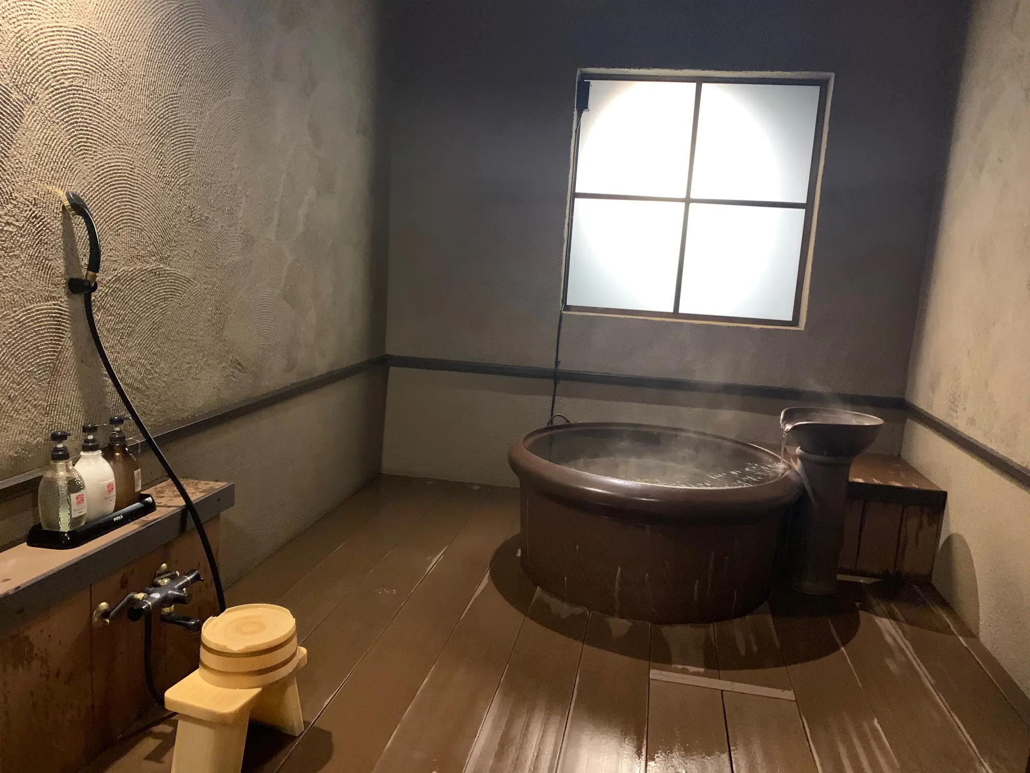 山梨・石和温泉で1泊2日♡心安まる贅沢ステイ!甲府カフェ、ご来光を拝める温泉までご紹介!_8