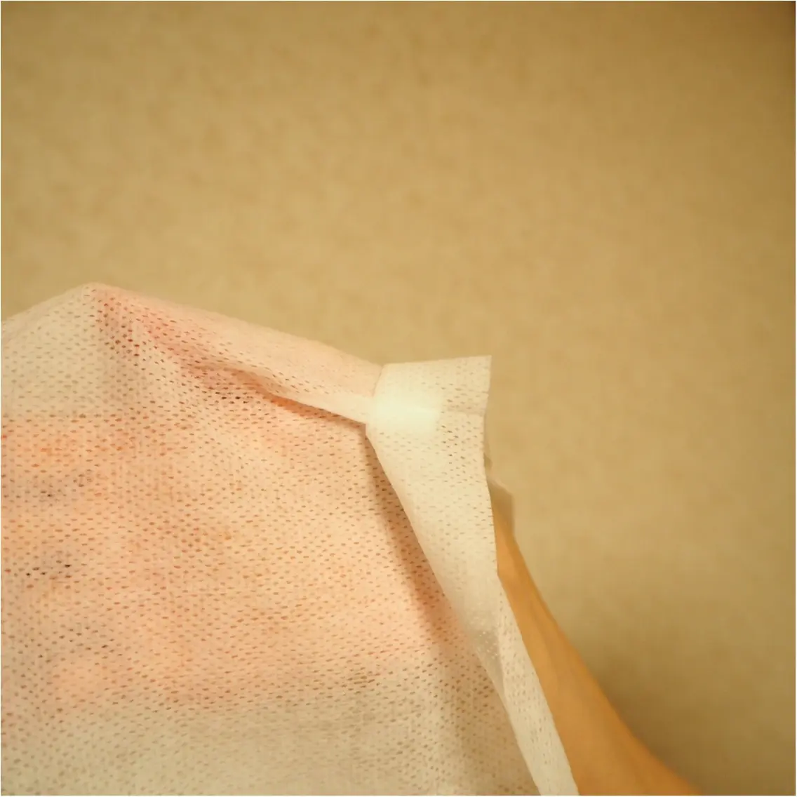 この夏、背中美人を目指しませんか♡_2
