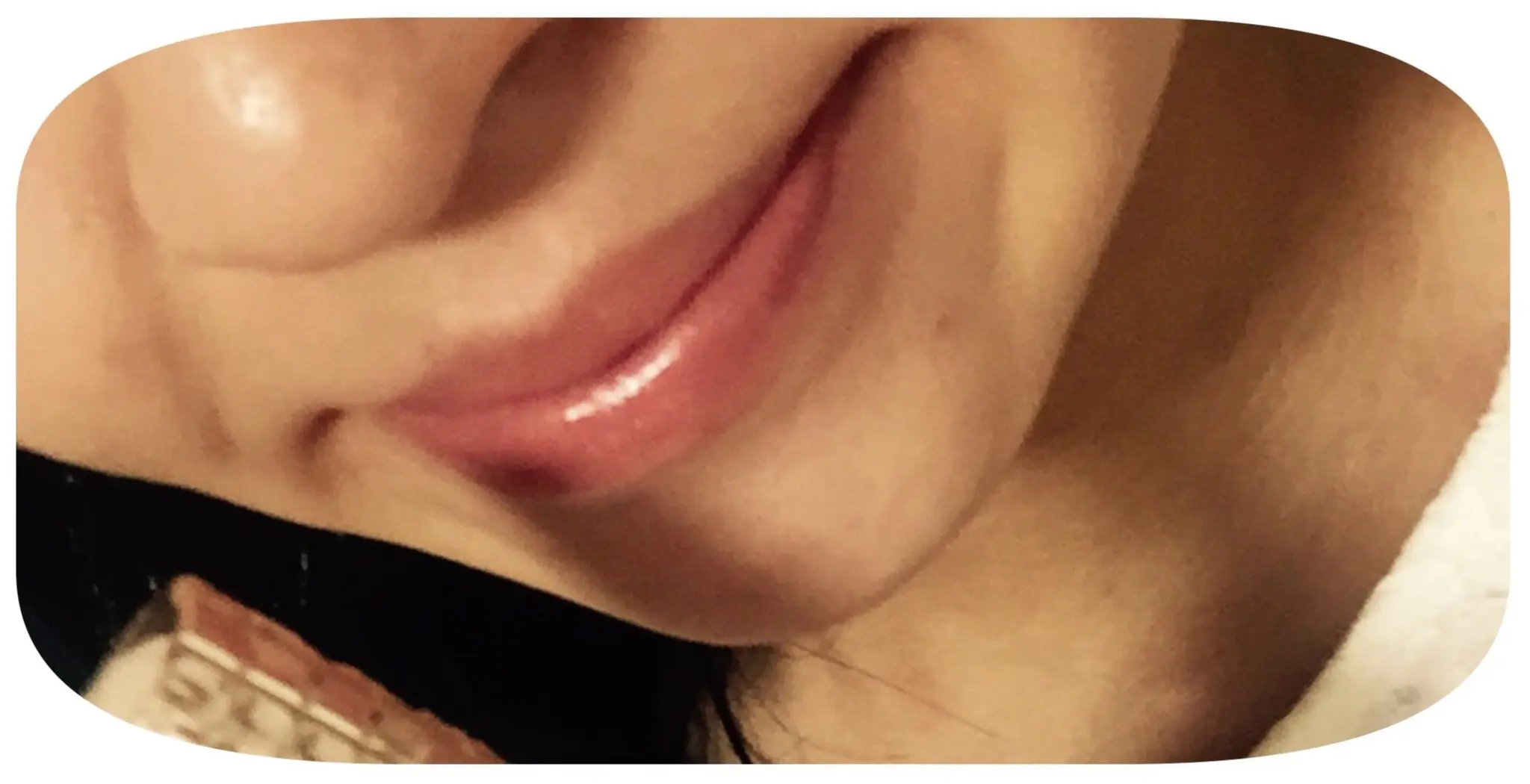 MAQuillAGE♡ドラマティックルージュでいつもと違う私を演出!_4