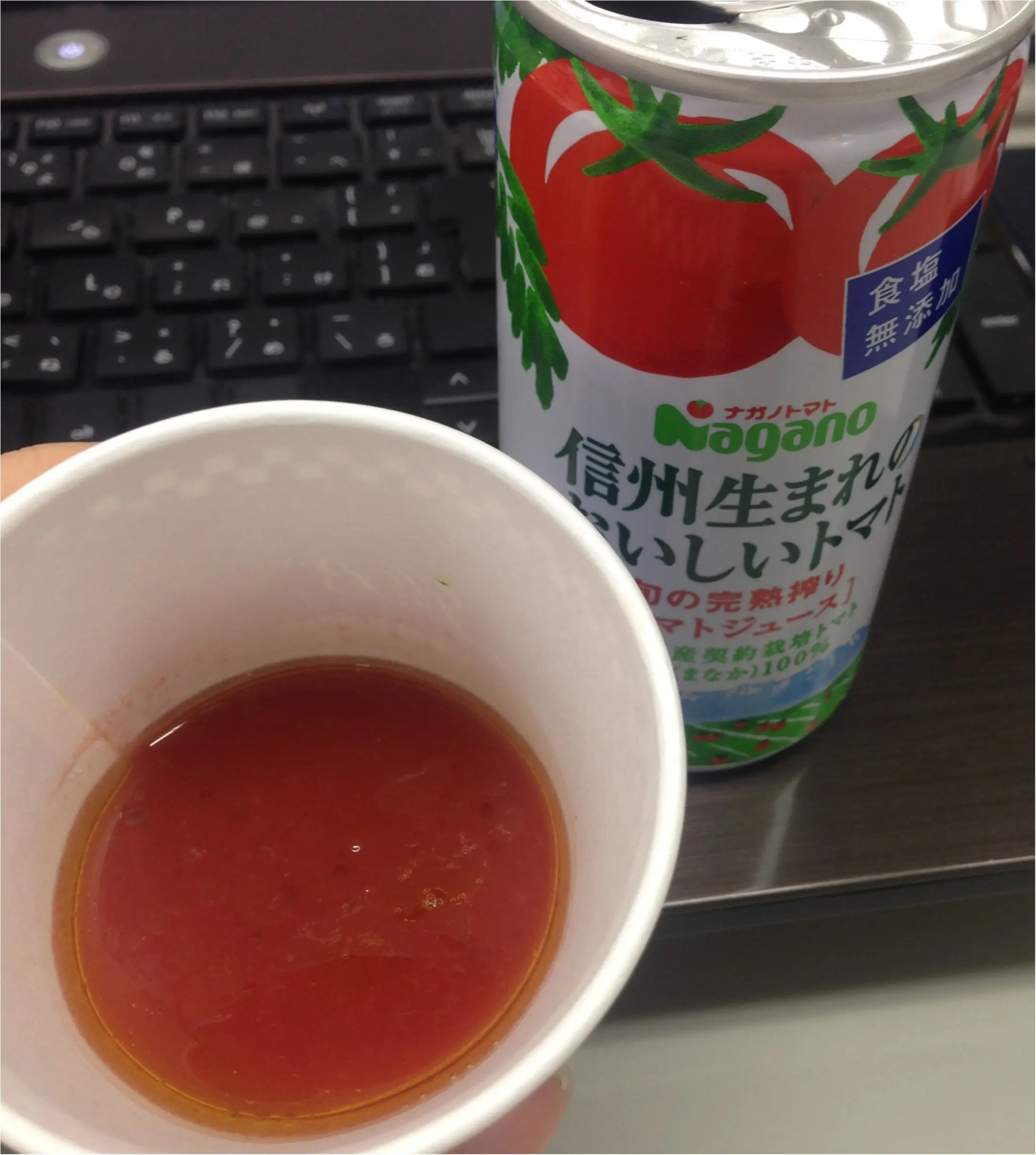 【腸活&ヘルシー料理】1ヶ月試してみました!話題のえごま油★& え、これ大豆!?お肉じゃないの?大豆のお肉でヘルシー料理!_5