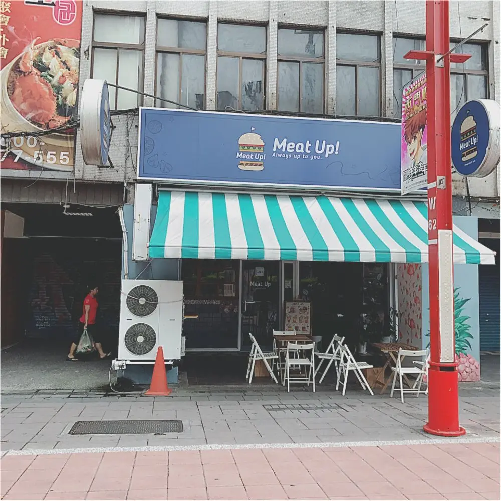 台湾のおしゃれなカフェ&食べ物特集 - 人気のタピオカや小籠包も! 台湾女子旅におすすめのグルメ情報まとめ_54